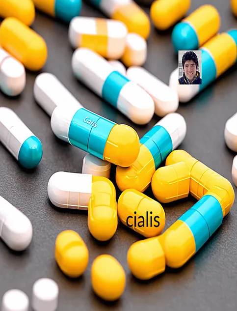 Cialis generico vendita online